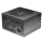 Antec 550W VPF550 EC - 222686 - zdjęcie 2